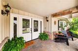 1448 Domingo Road - Photo 9