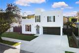 1081 Loma Avenue - Photo 1