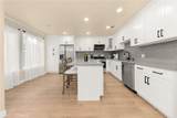 1081 Loma Avenue - Photo 10
