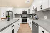 1081 Loma Avenue - Photo 11