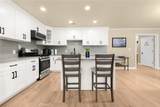 1081 Loma Avenue - Photo 12