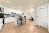 1081 Loma Avenue - Photo 13