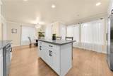 1081 Loma Avenue - Photo 14