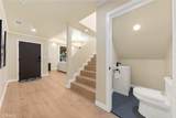 1081 Loma Avenue - Photo 15