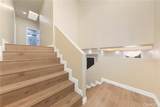 1081 Loma Avenue - Photo 16