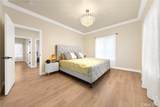 1081 Loma Avenue - Photo 19