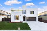 1081 Loma Avenue - Photo 2