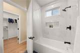 1081 Loma Avenue - Photo 22
