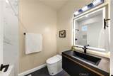 1081 Loma Avenue - Photo 23