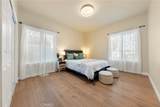 1081 Loma Avenue - Photo 24