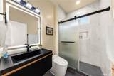 1081 Loma Avenue - Photo 25