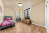 1081 Loma Avenue - Photo 26