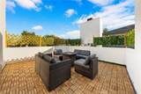 1081 Loma Avenue - Photo 27