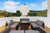 1081 Loma Avenue - Photo 28