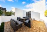 1081 Loma Avenue - Photo 29