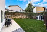 1081 Loma Avenue - Photo 30