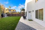 1081 Loma Avenue - Photo 31