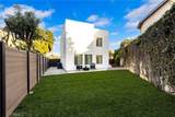 1081 Loma Avenue - Photo 32