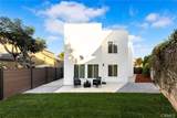 1081 Loma Avenue - Photo 33