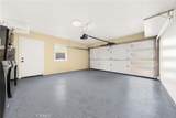 1081 Loma Avenue - Photo 34