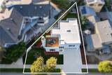 1081 Loma Avenue - Photo 35