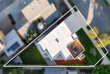 1081 Loma Avenue - Photo 36