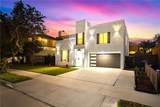 1081 Loma Avenue - Photo 38
