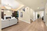1081 Loma Avenue - Photo 4