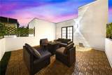 1081 Loma Avenue - Photo 40
