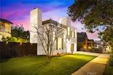 1081 Loma Avenue - Photo 41