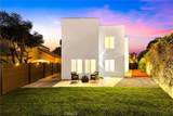 1081 Loma Avenue - Photo 42