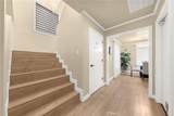 1081 Loma Avenue - Photo 7