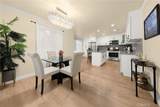 1081 Loma Avenue - Photo 8