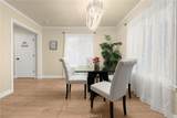 1081 Loma Avenue - Photo 9