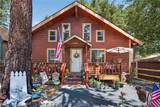 1488 Linnet - Photo 1