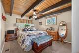 1488 Linnet - Photo 18