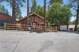 1488 Linnet - Photo 2