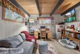 1488 Linnet - Photo 27