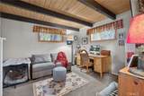 1488 Linnet - Photo 28