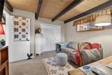 1488 Linnet - Photo 29