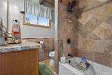 1488 Linnet - Photo 30