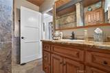 1488 Linnet - Photo 31