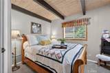 1488 Linnet - Photo 32