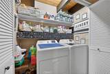 1488 Linnet - Photo 34