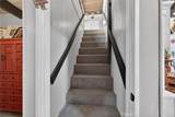 1488 Linnet - Photo 35
