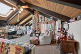1488 Linnet - Photo 36
