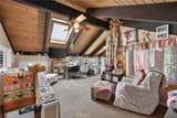 1488 Linnet - Photo 37
