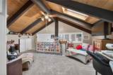 1488 Linnet - Photo 38