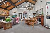 1488 Linnet - Photo 4