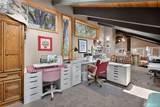 1488 Linnet - Photo 40